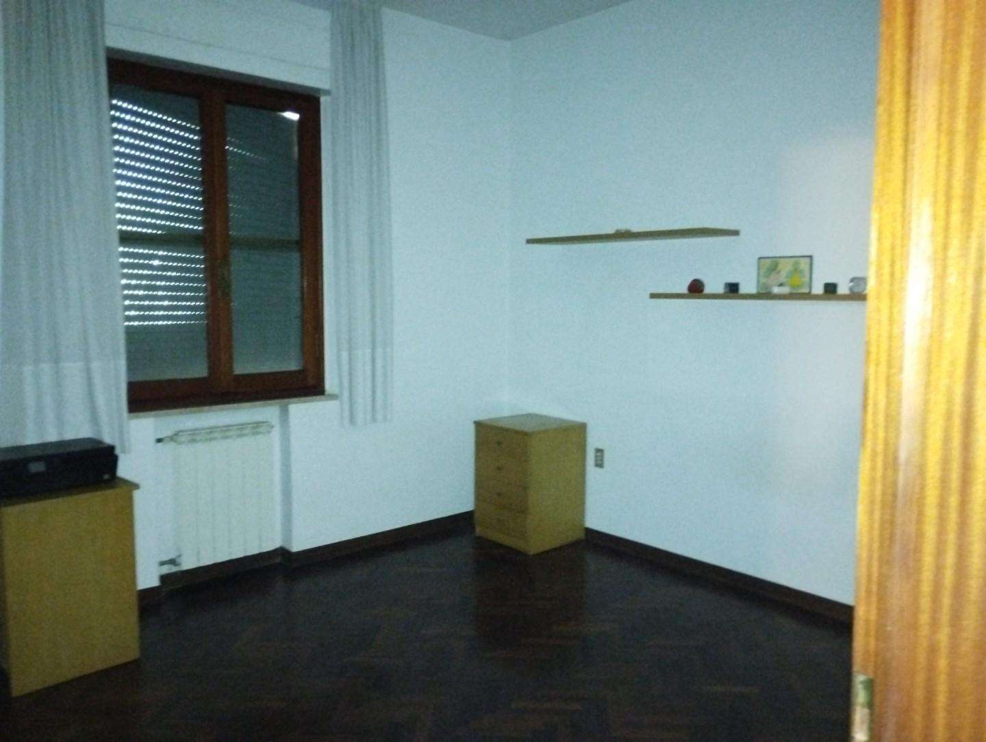  - foto 9
