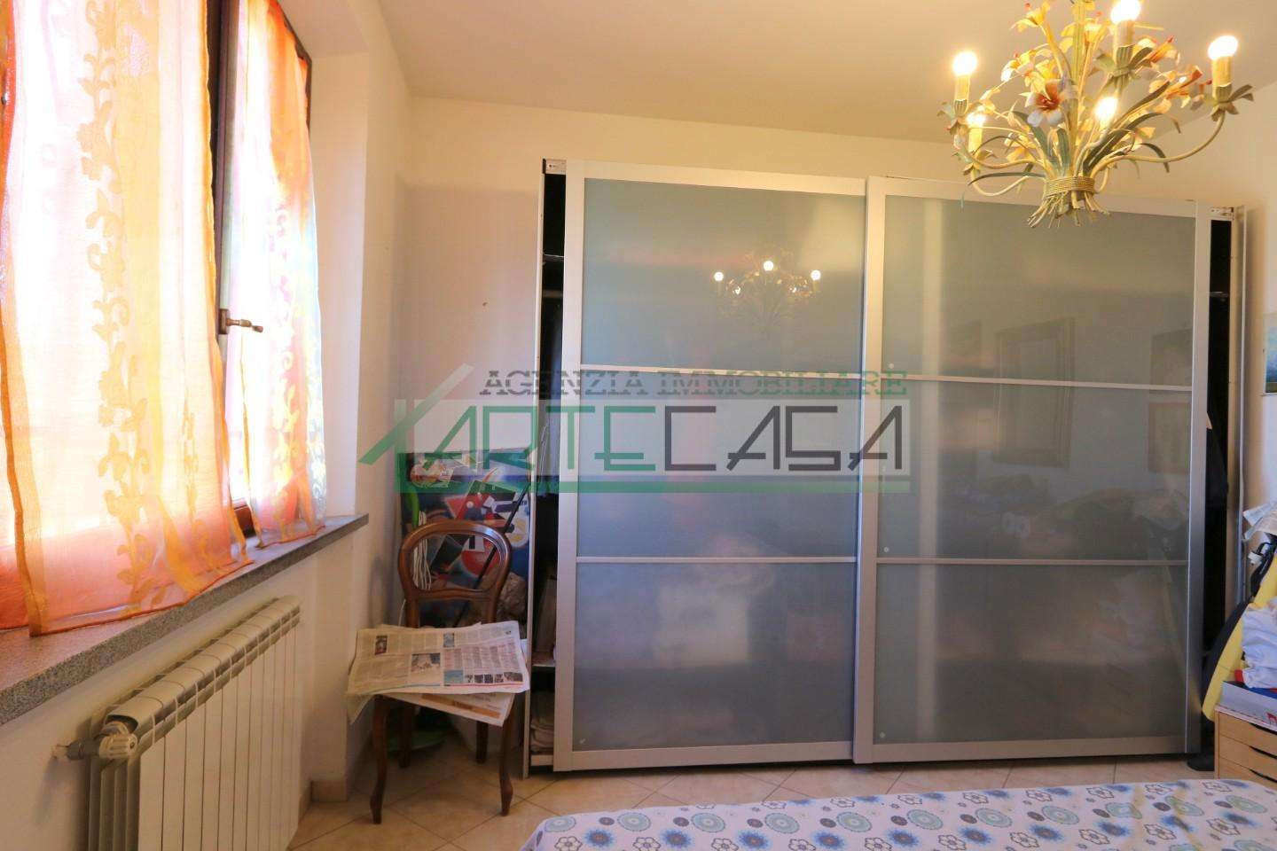  - foto 12