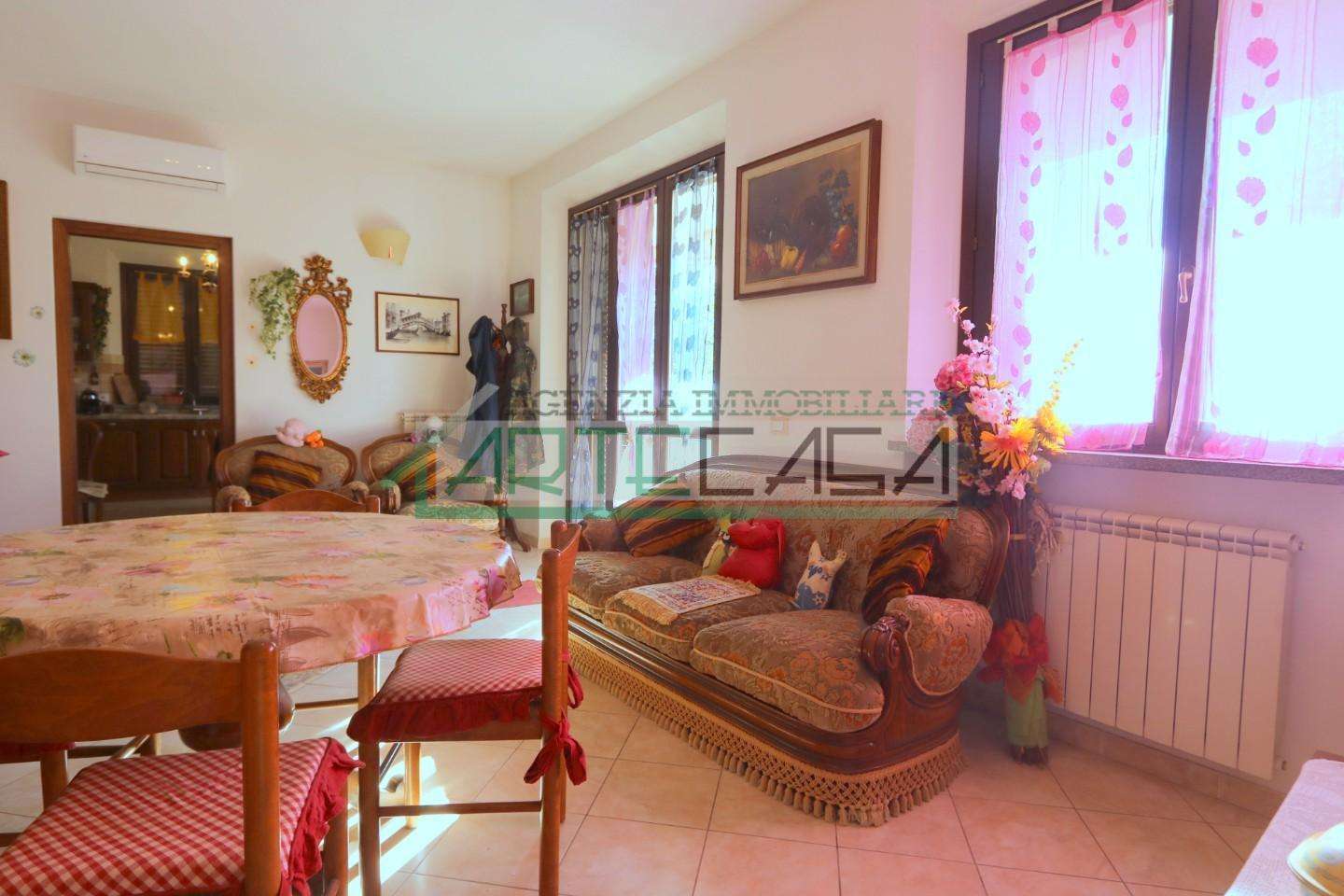  - foto 2