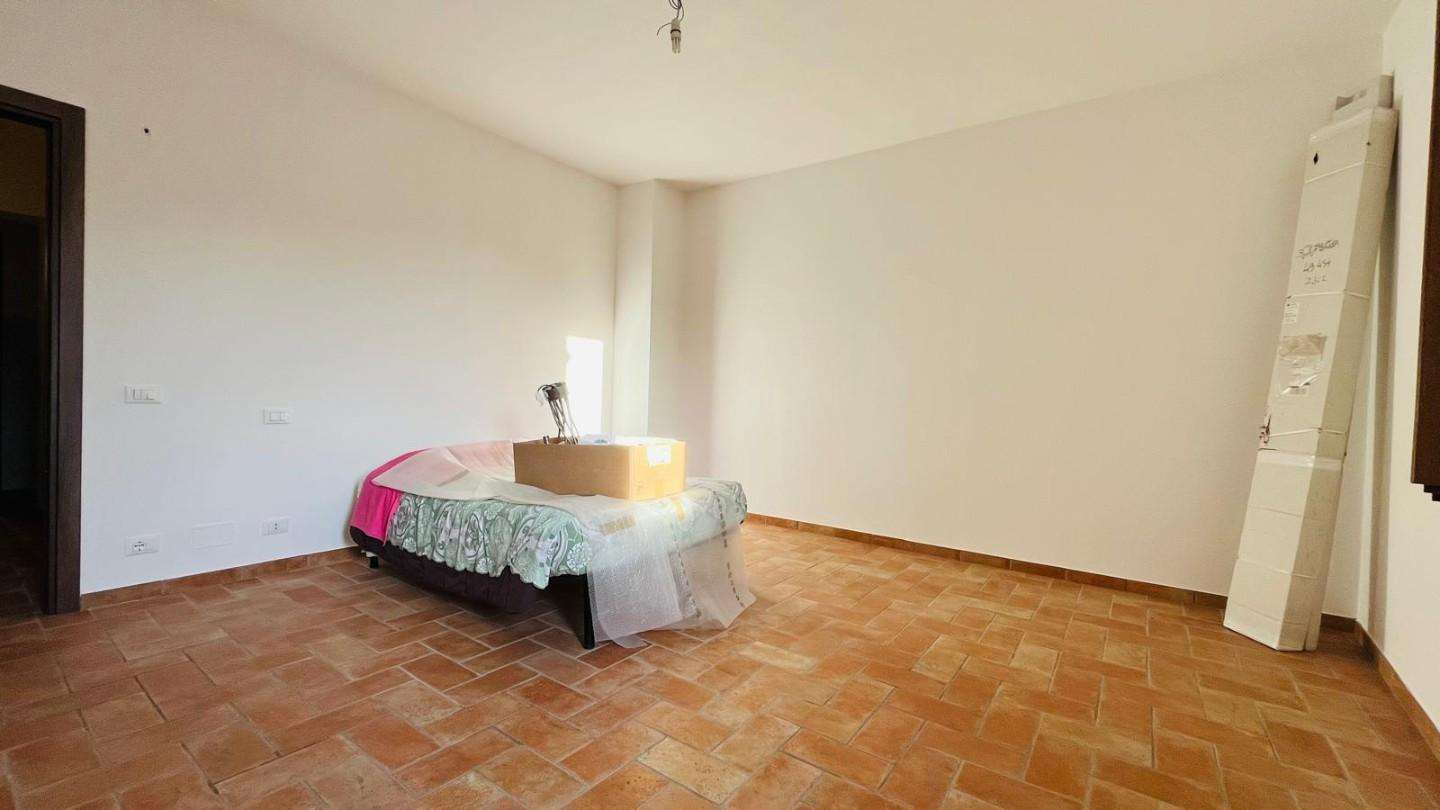  - foto 12