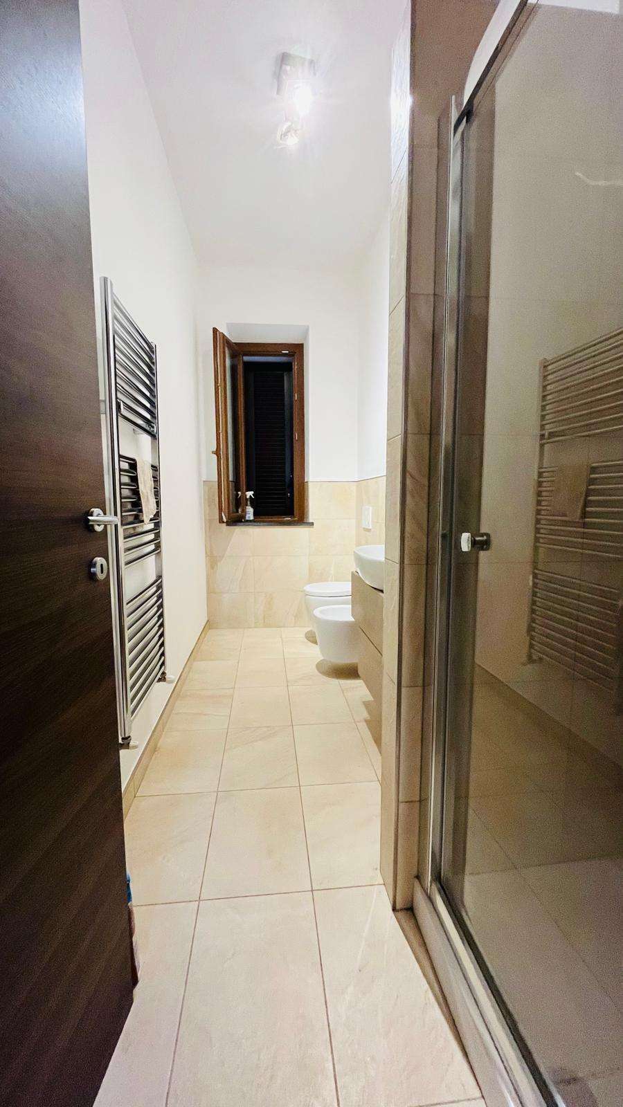  - foto 15