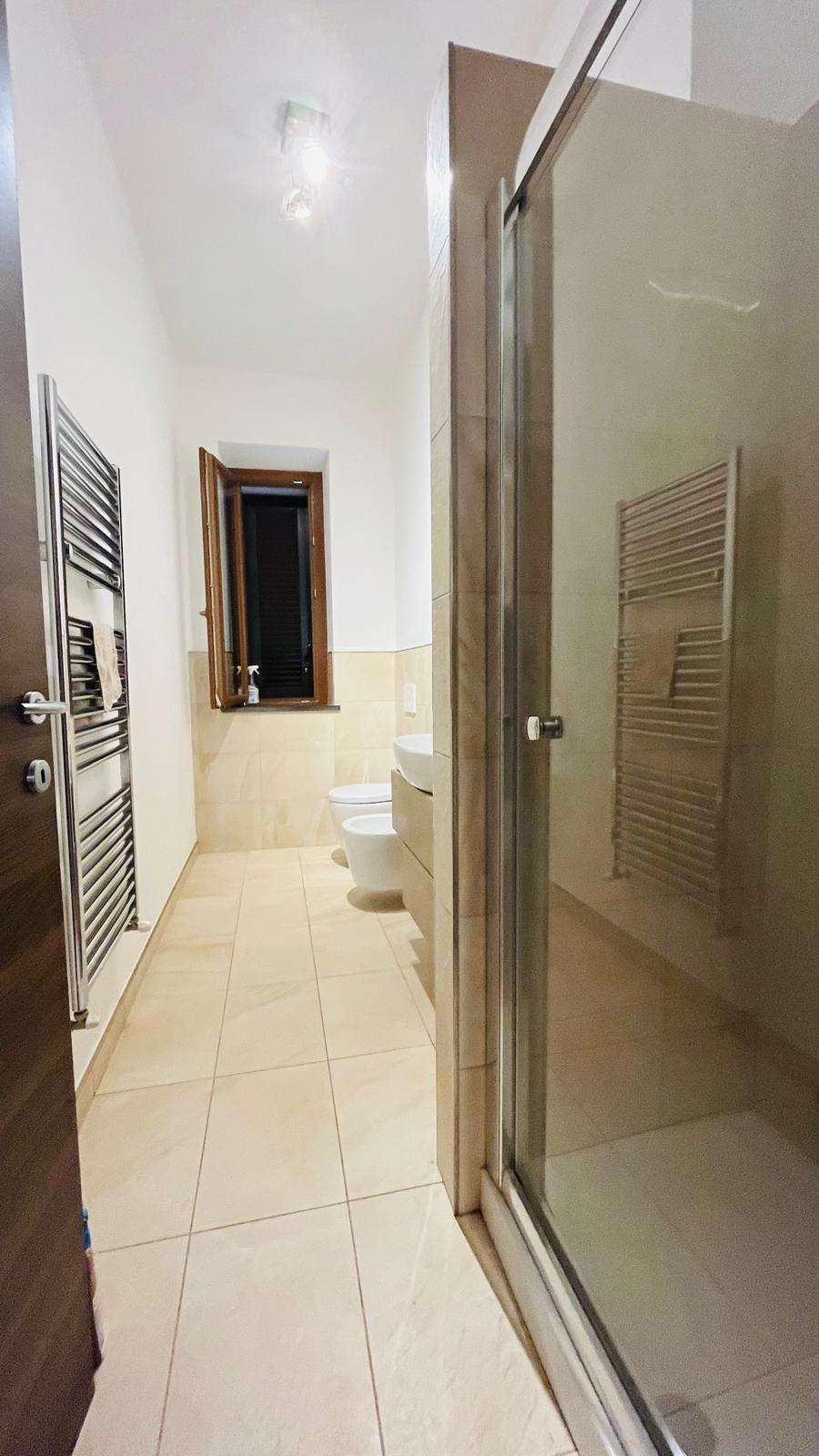  - foto 16