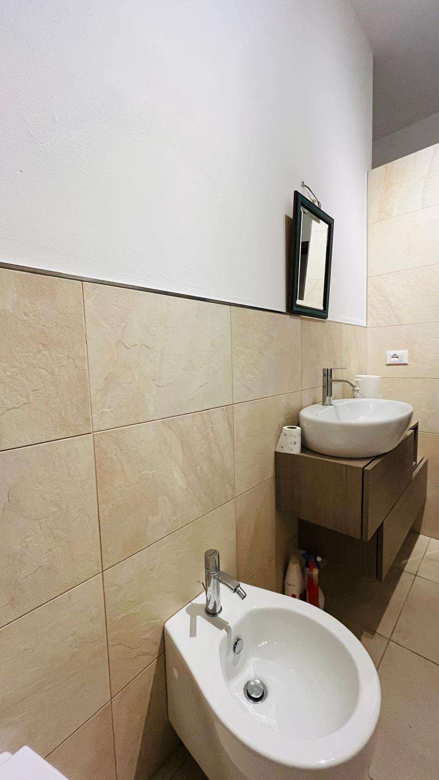  - foto 19