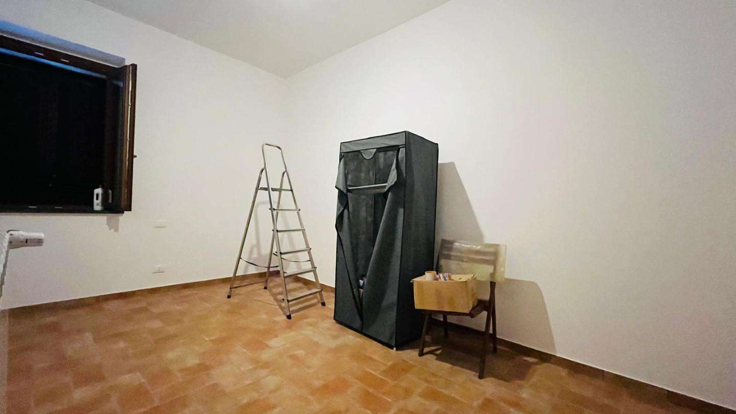  - foto 21