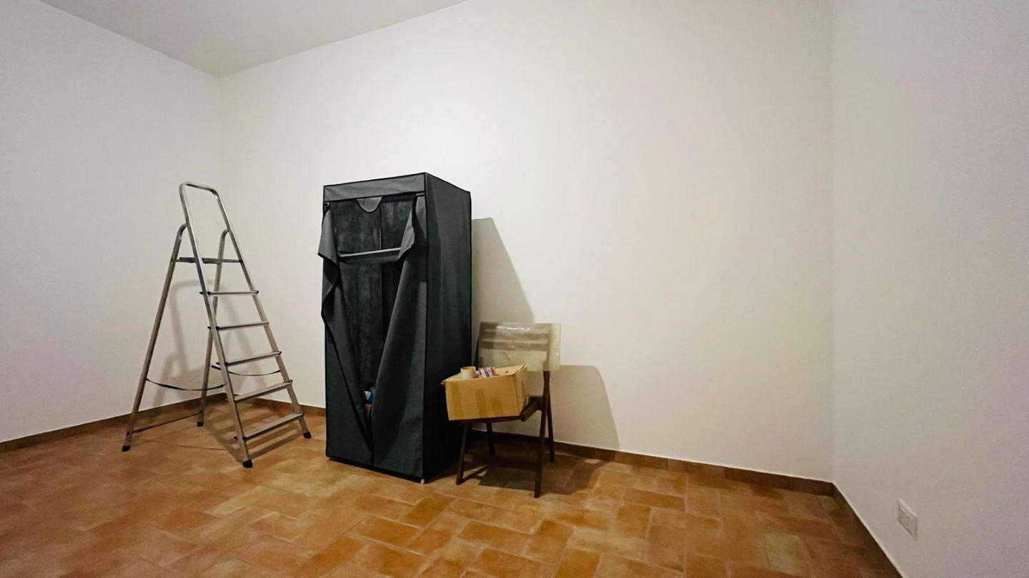  - foto 22