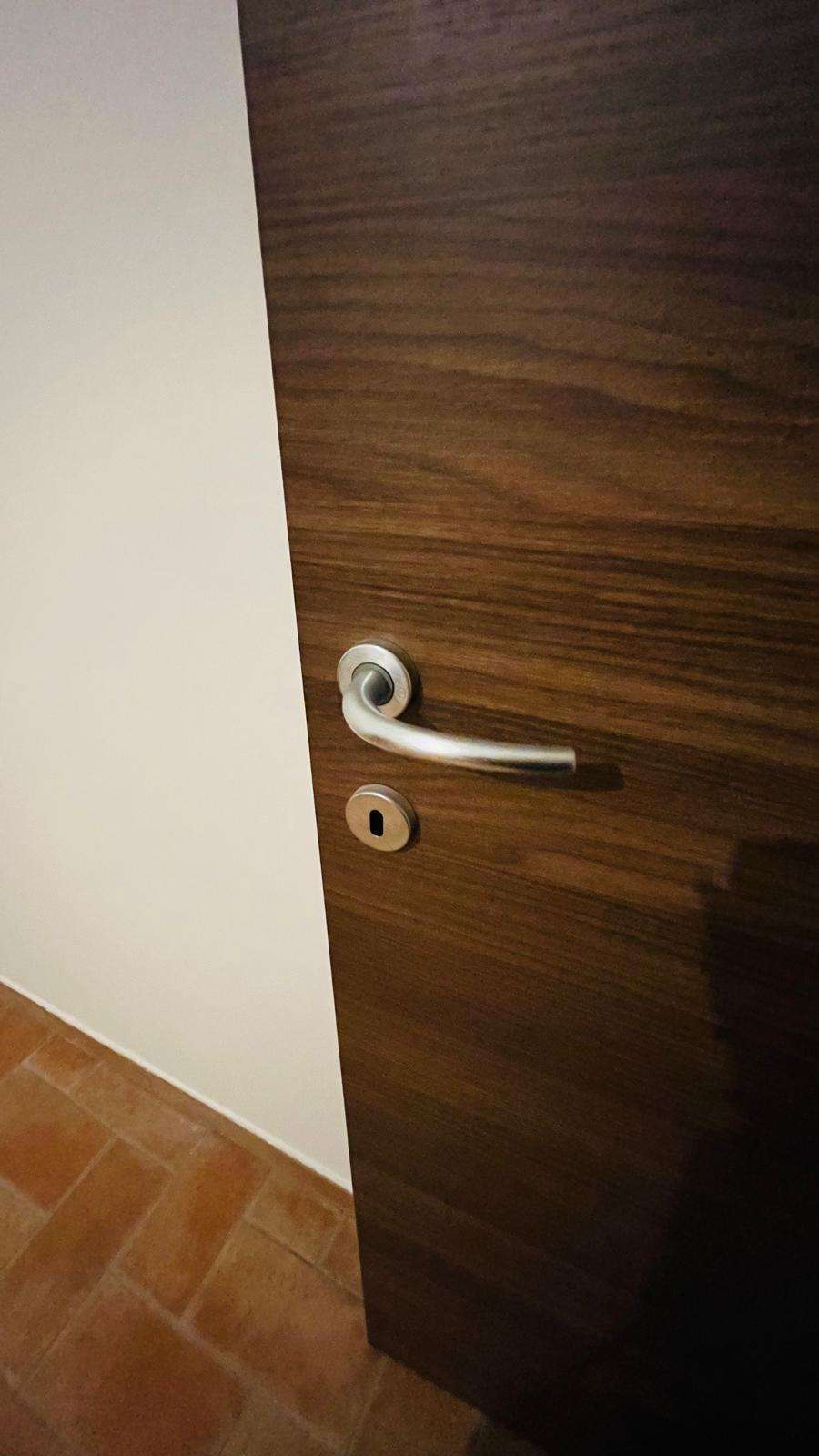  - foto 23