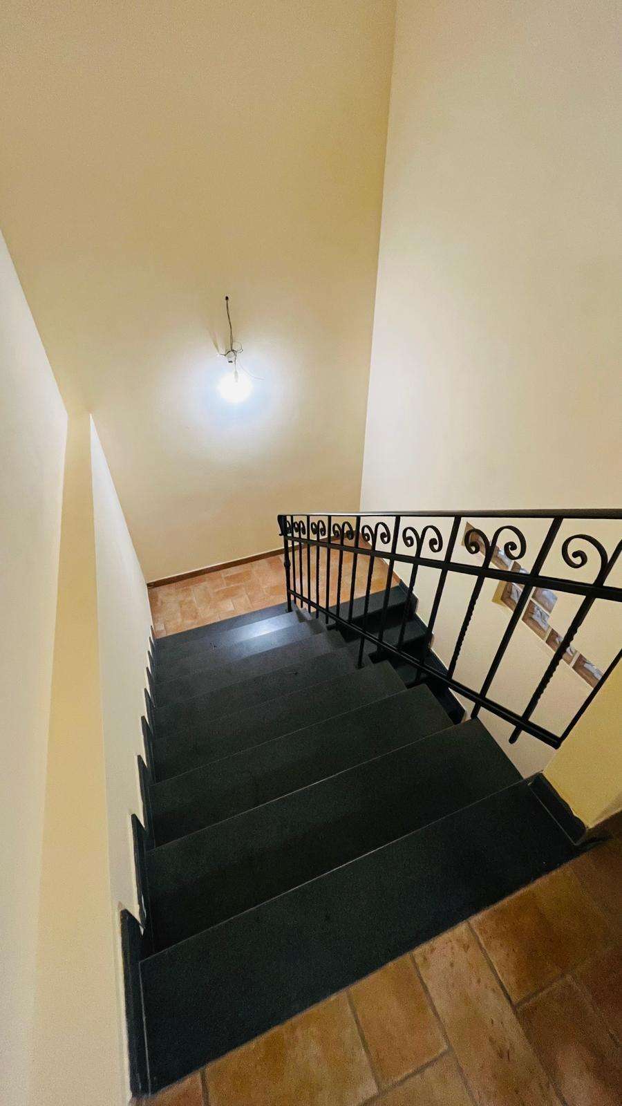  - foto 24