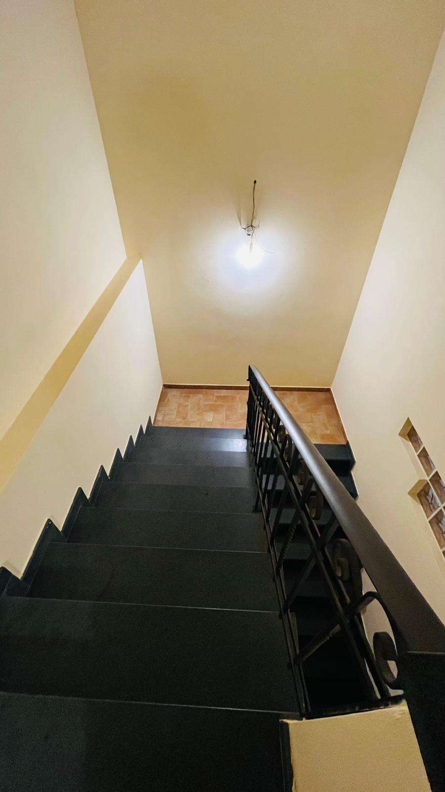  - foto 25