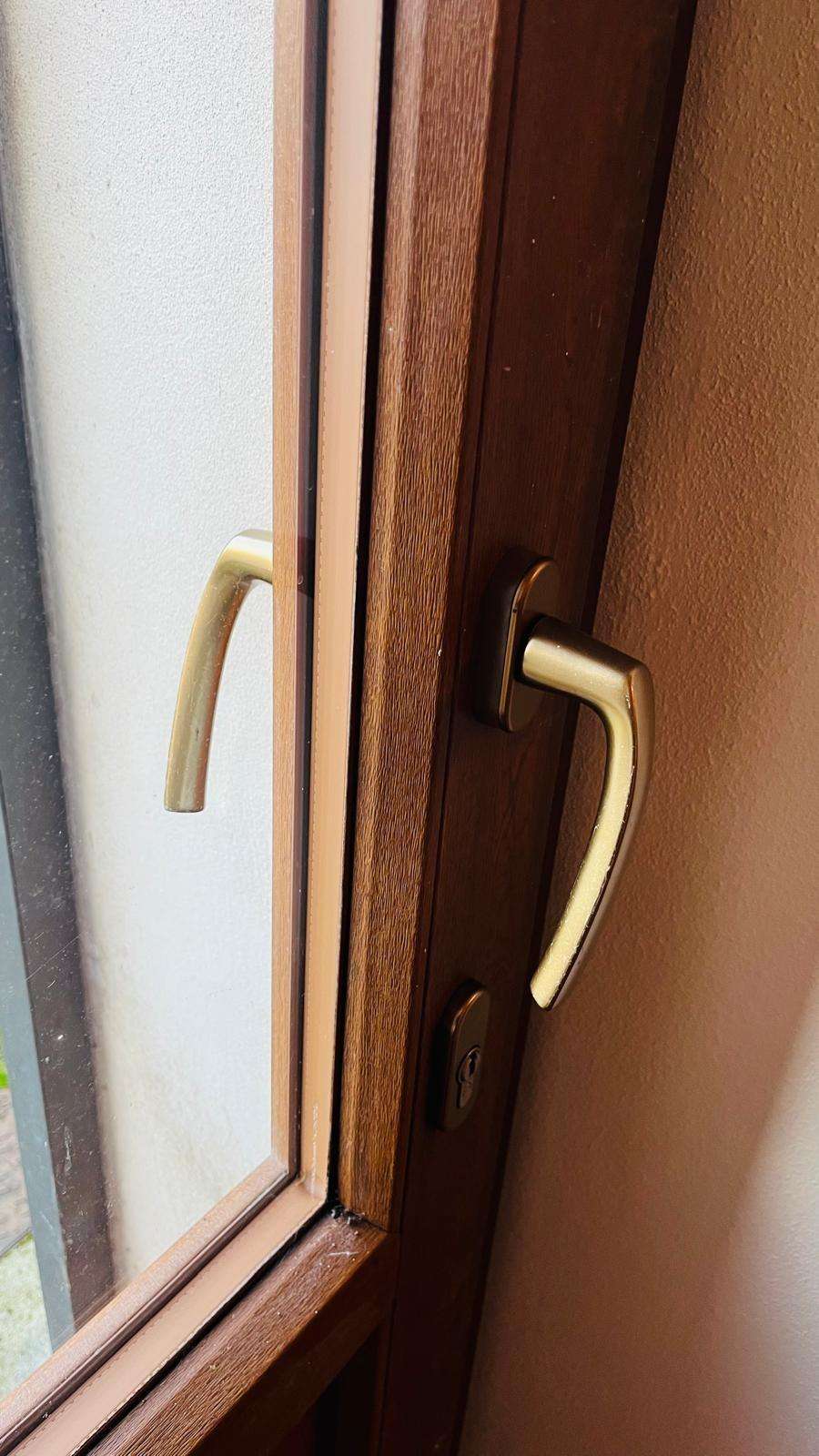  - foto 6