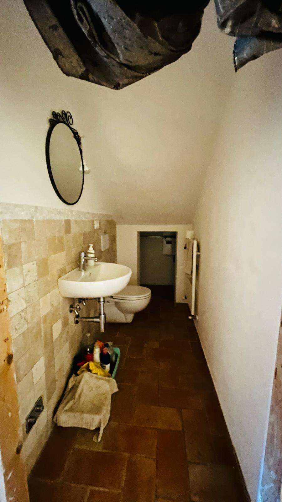 - foto 7