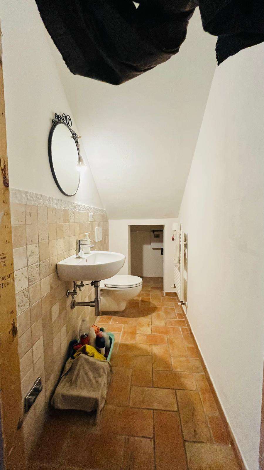  - foto 8