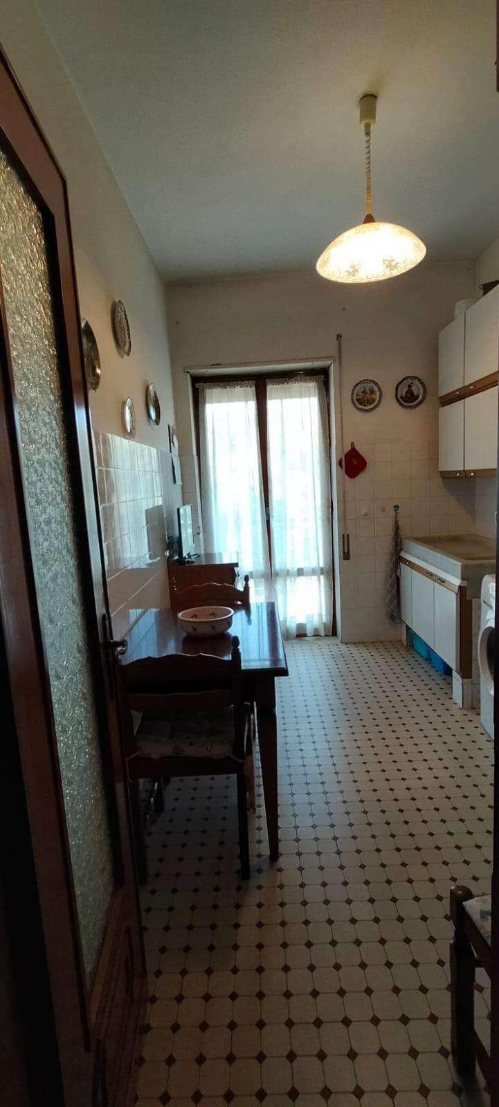  - foto 8