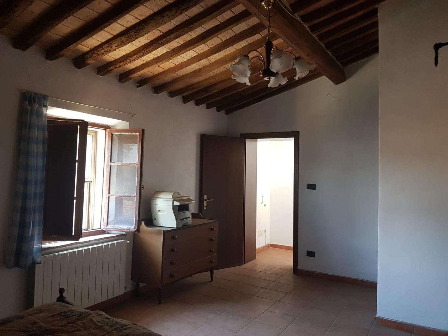  - foto 11