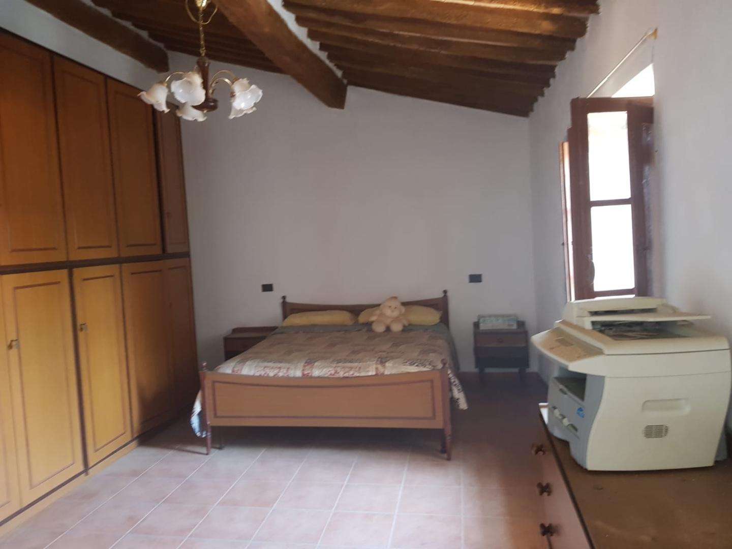  - foto 12