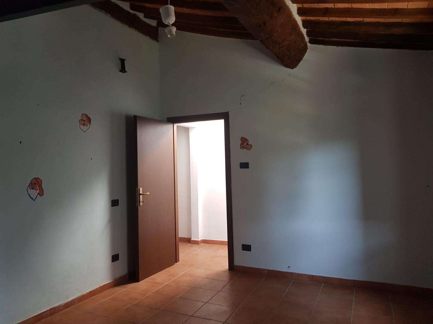  - foto 13
