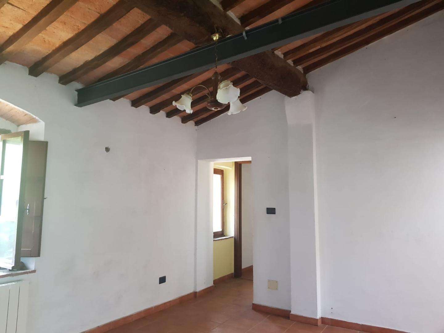  - foto 14