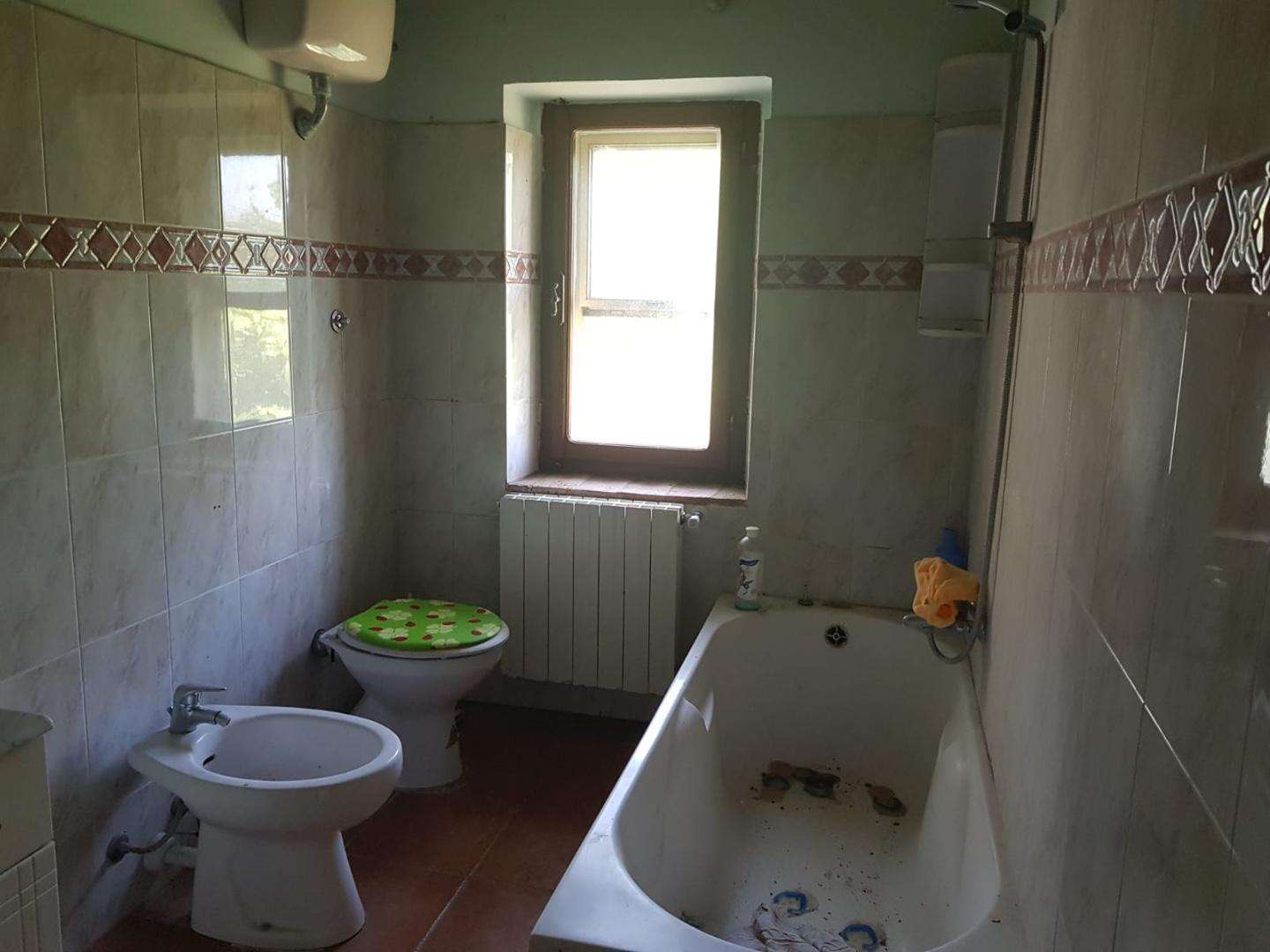  - foto 16