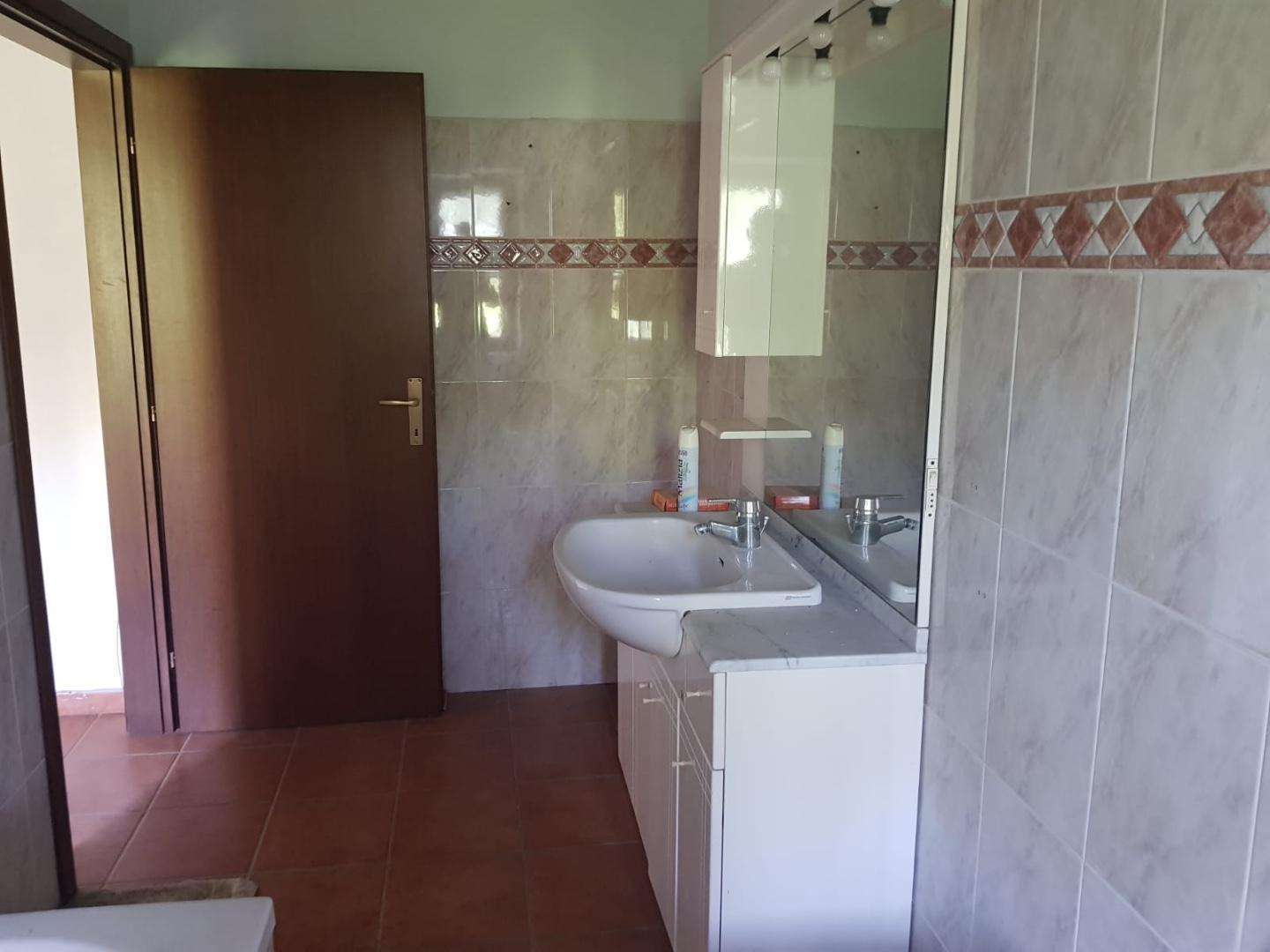  - foto 17