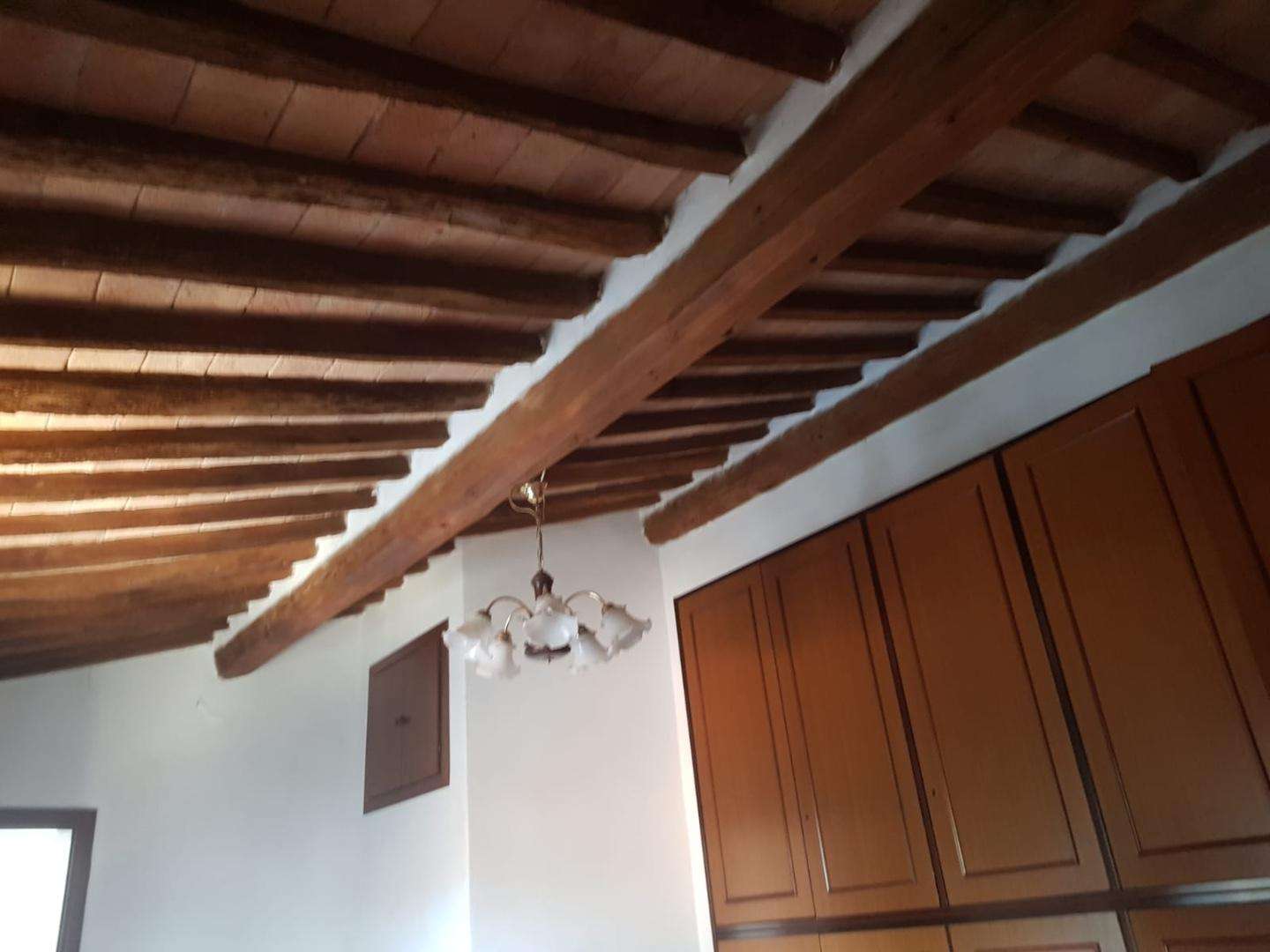  - foto 18