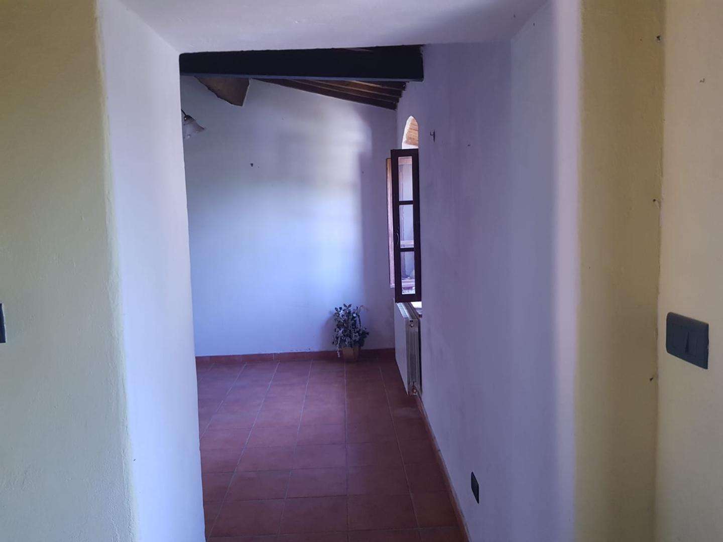  - foto 22