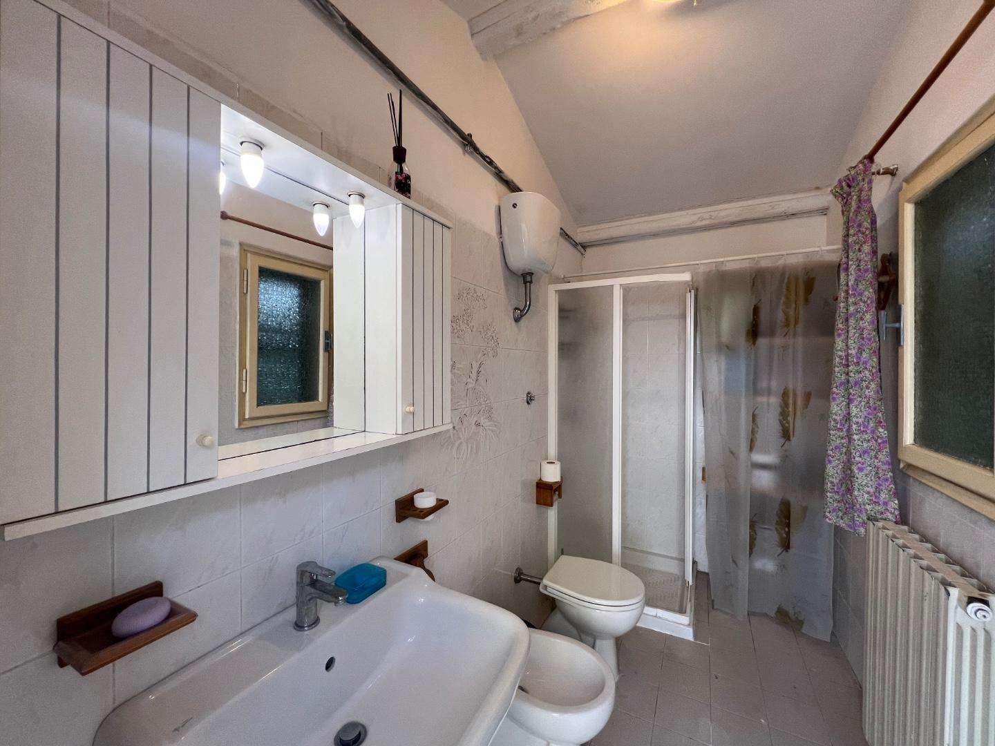  - foto 18