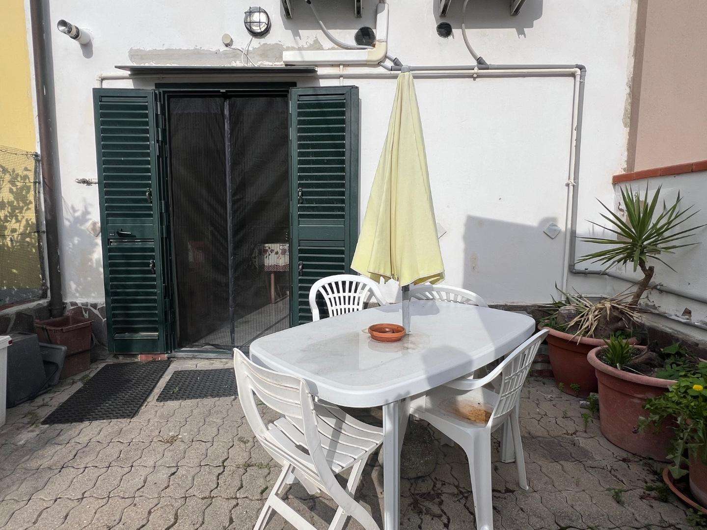  - foto 23