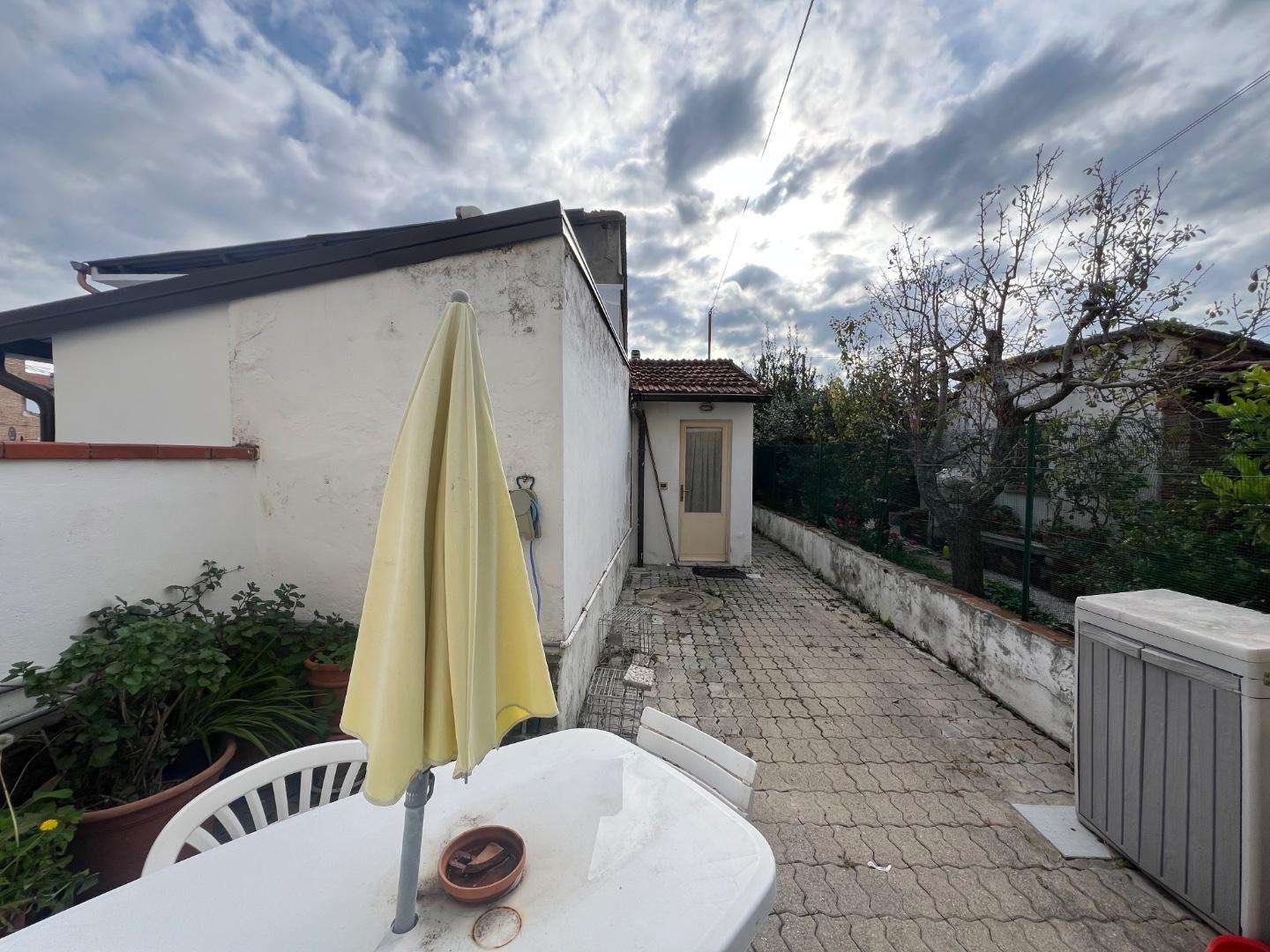  - foto 25