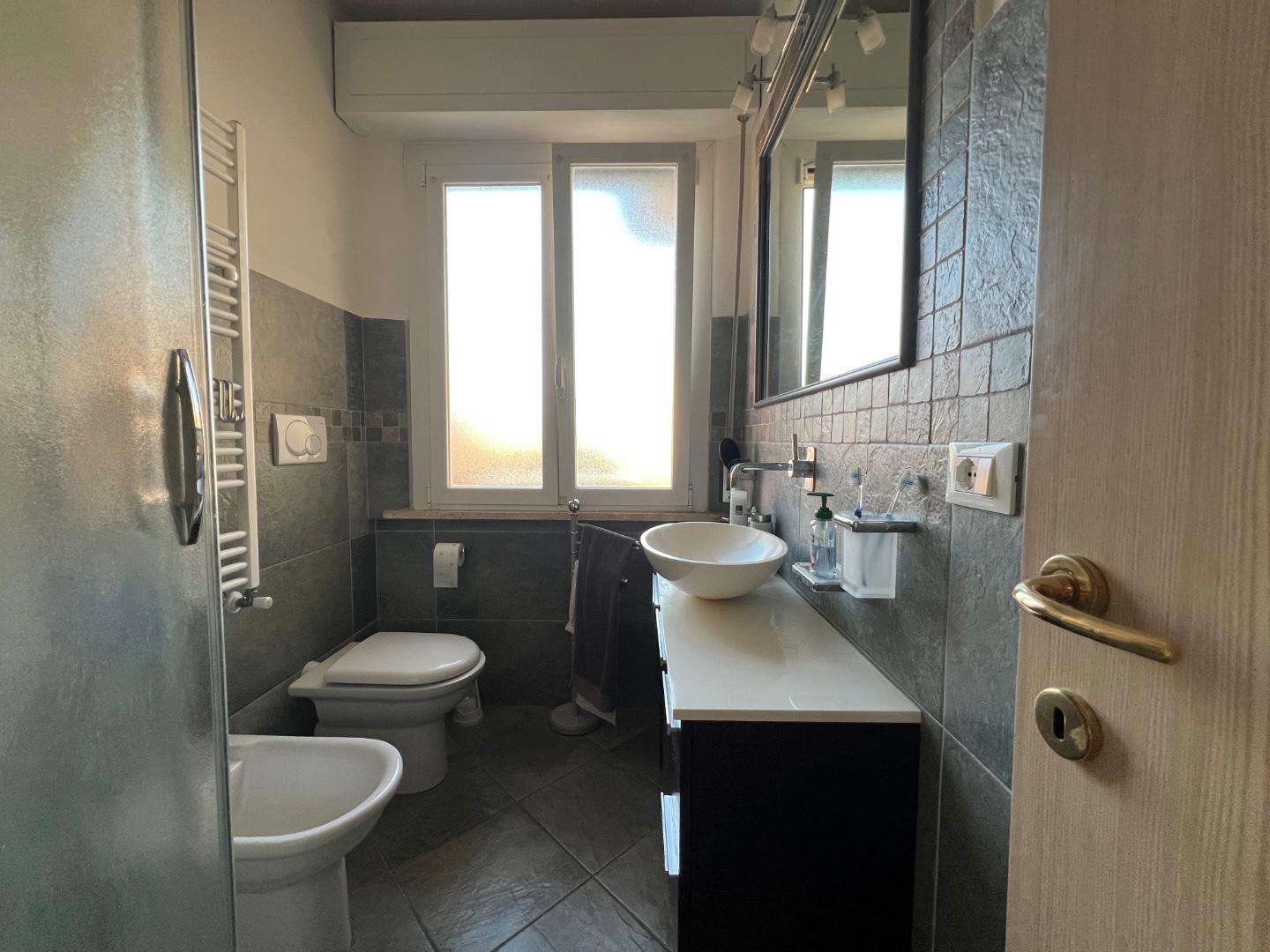  - foto 25