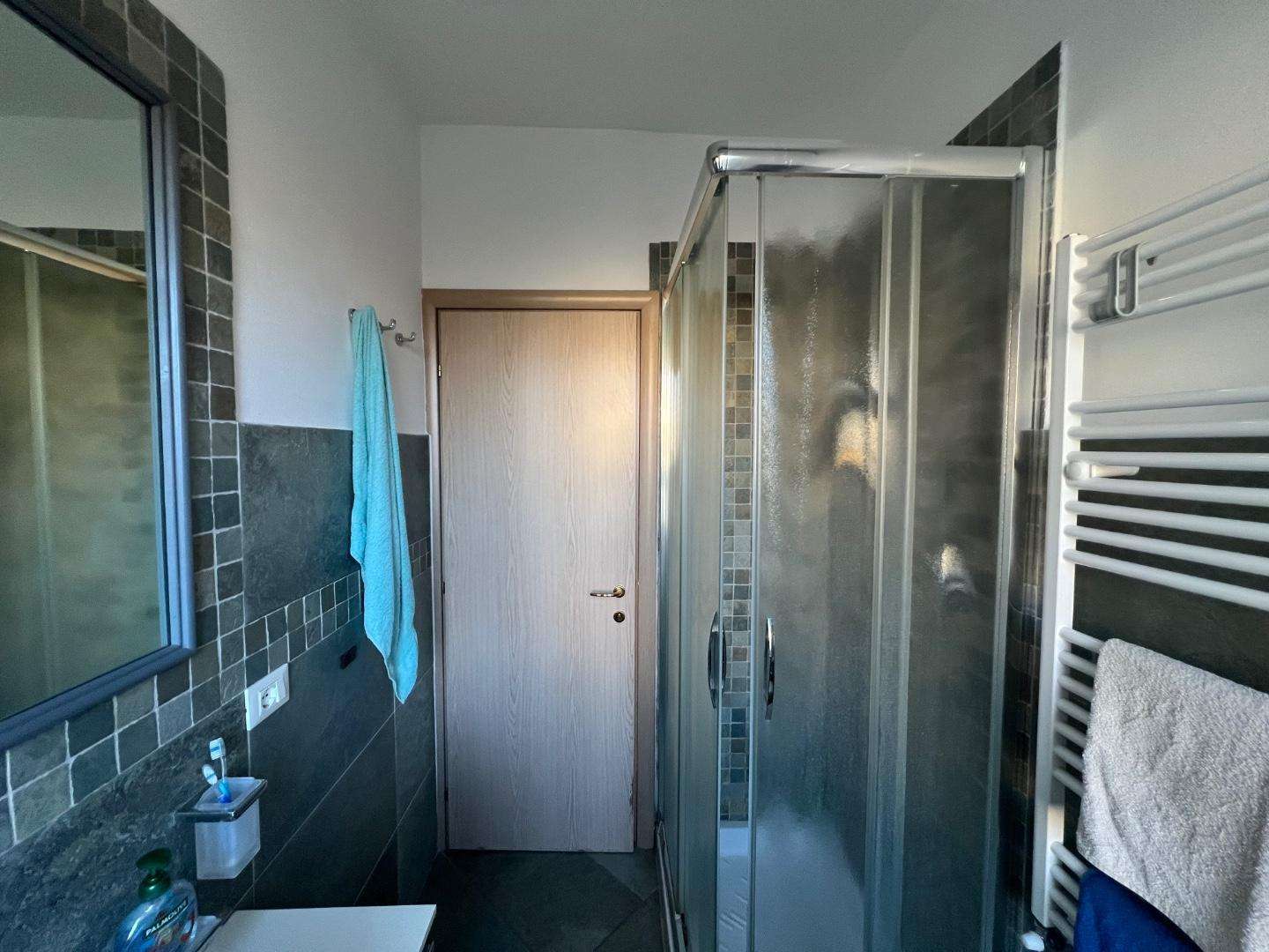  - foto 26
