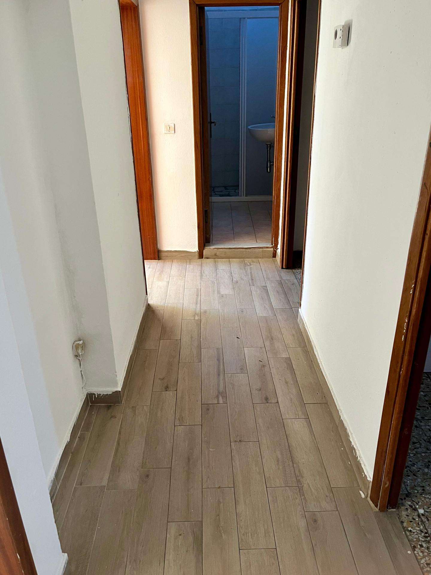  - foto 13