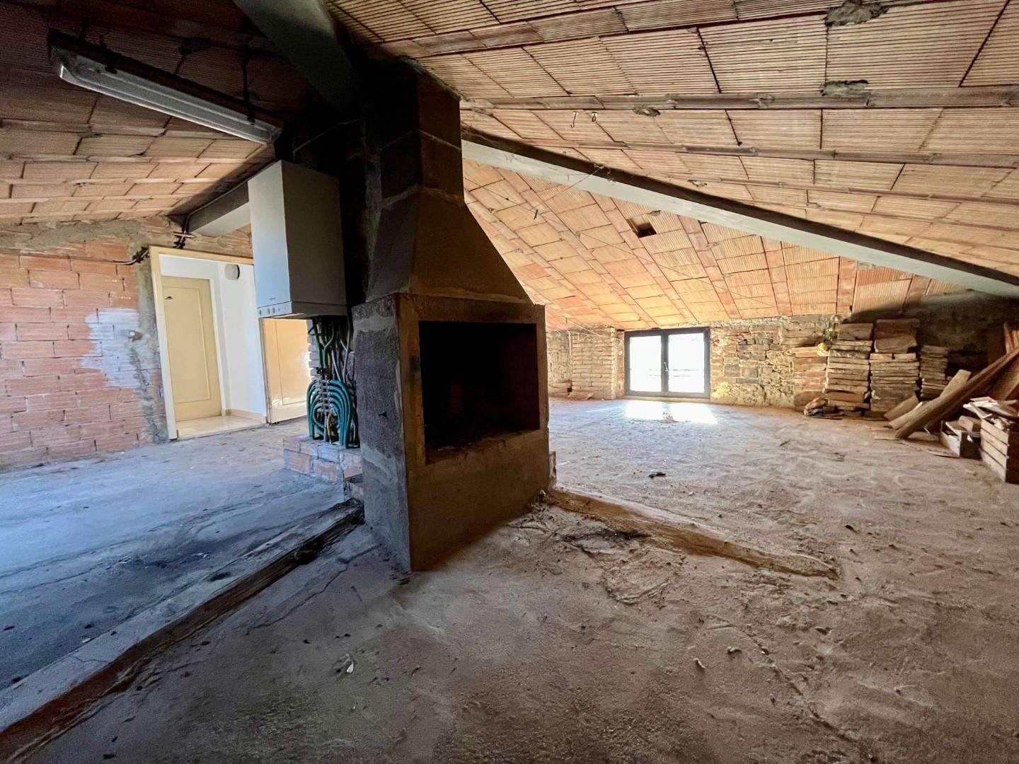  - foto 15