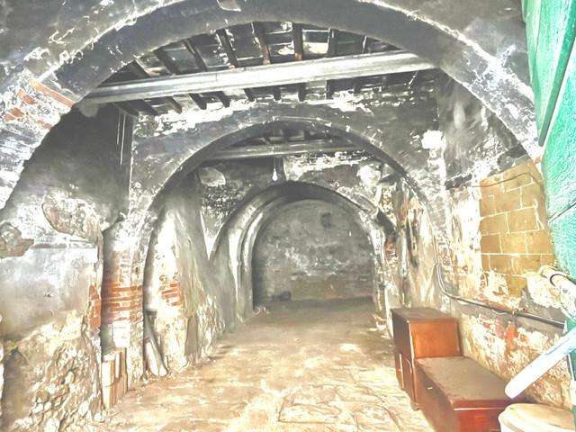  - foto 19