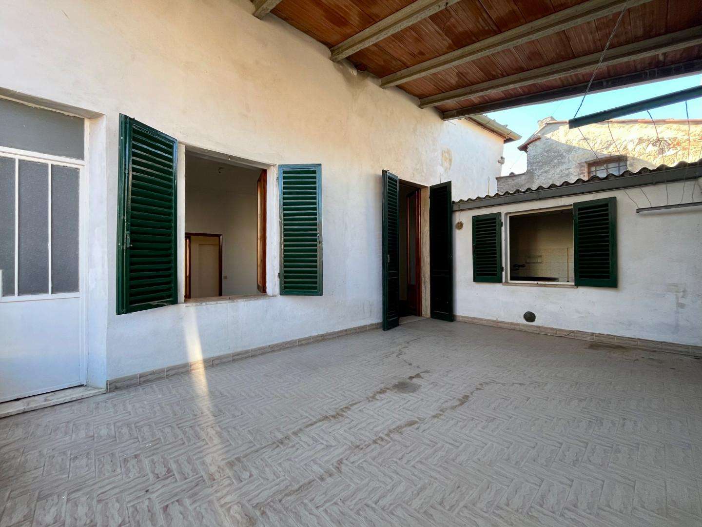  - foto 2