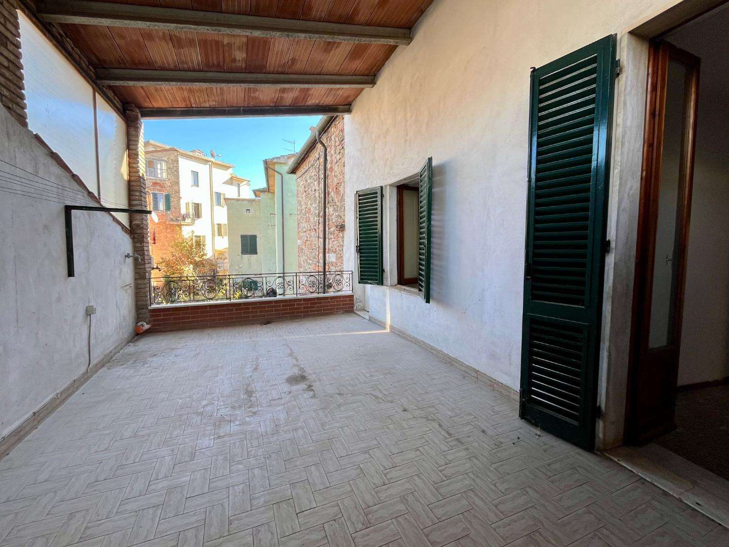  - foto 5