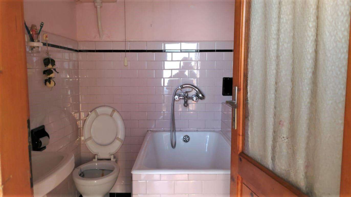  - foto 14
