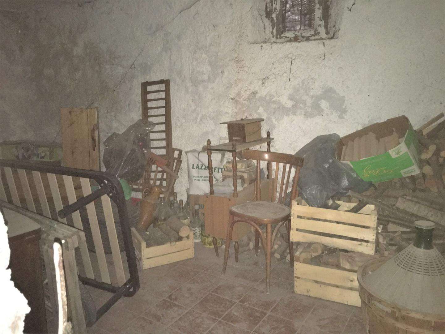  - foto 19