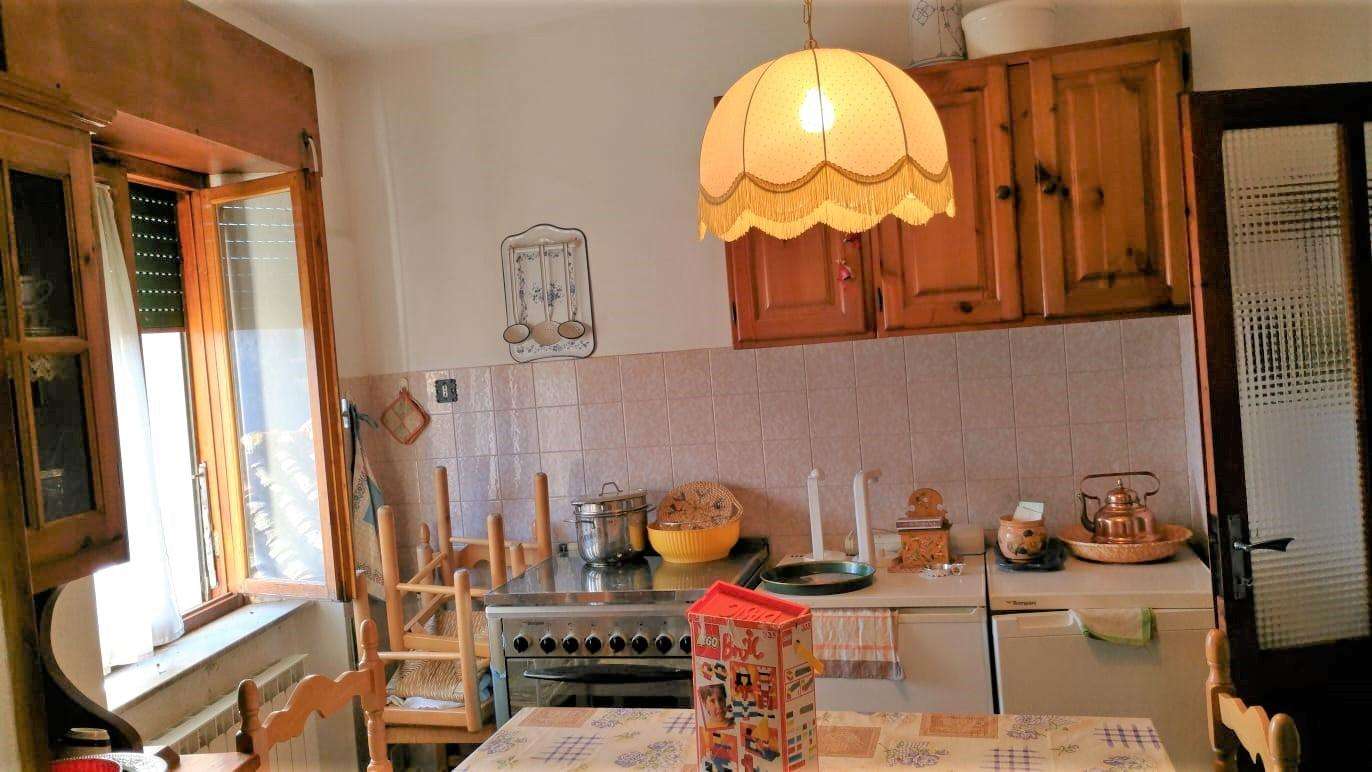  - foto 6