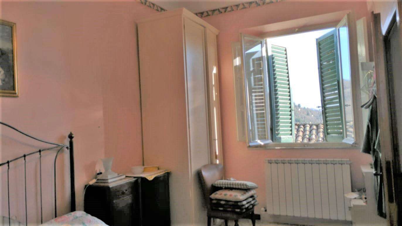  - foto 9