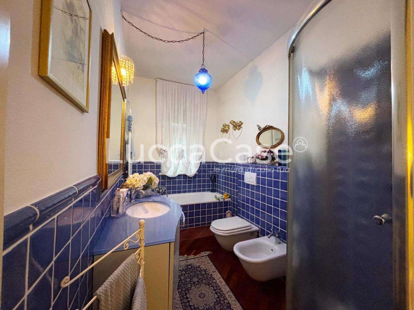  - foto 21