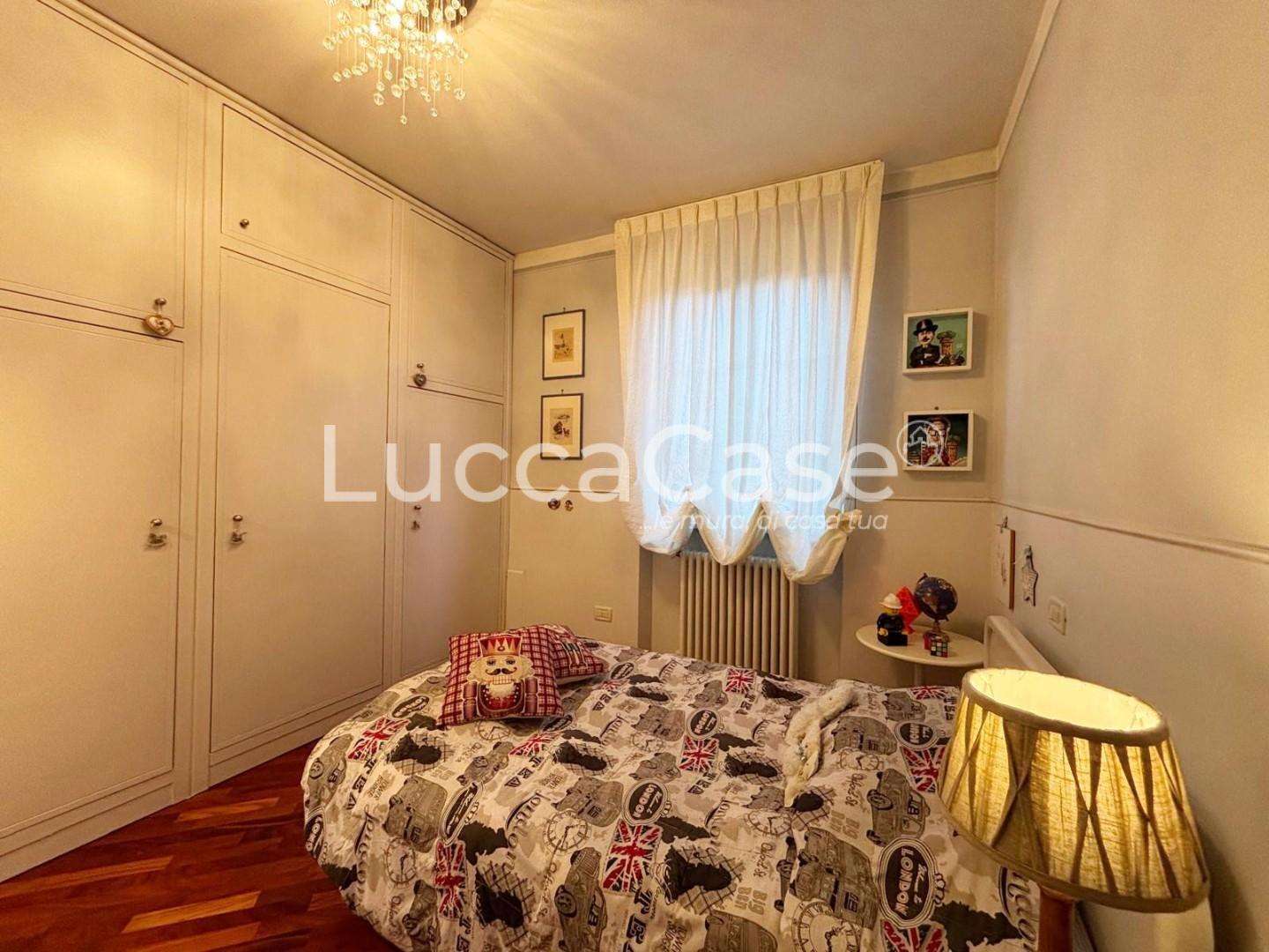  - foto 23