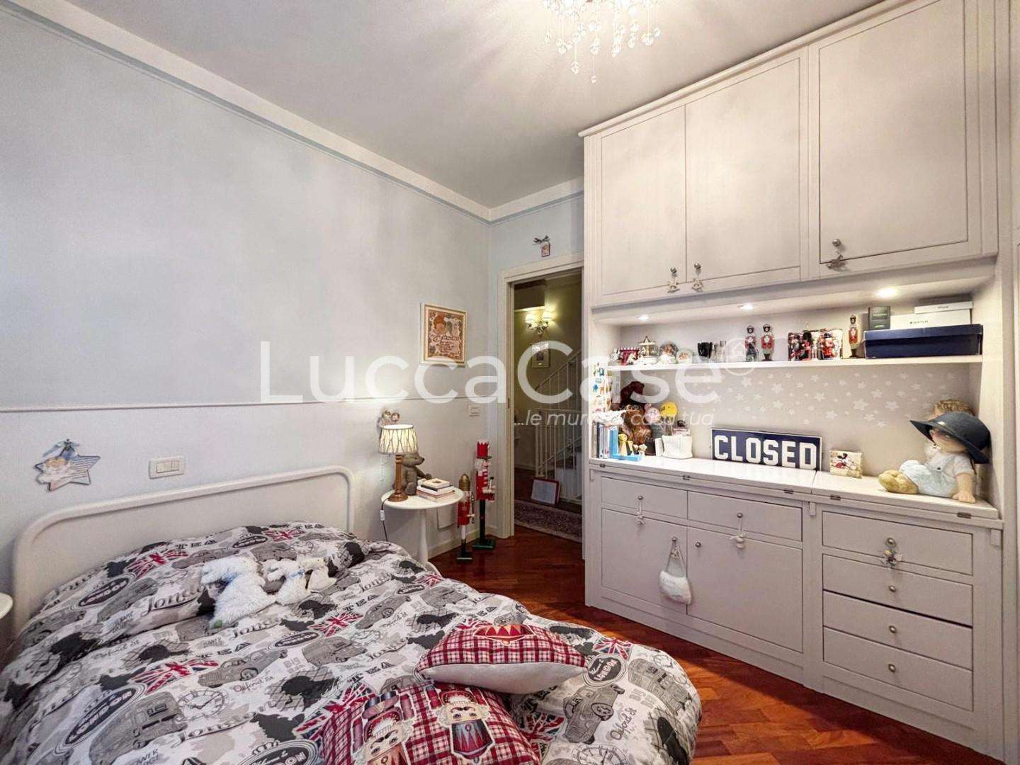  - foto 24