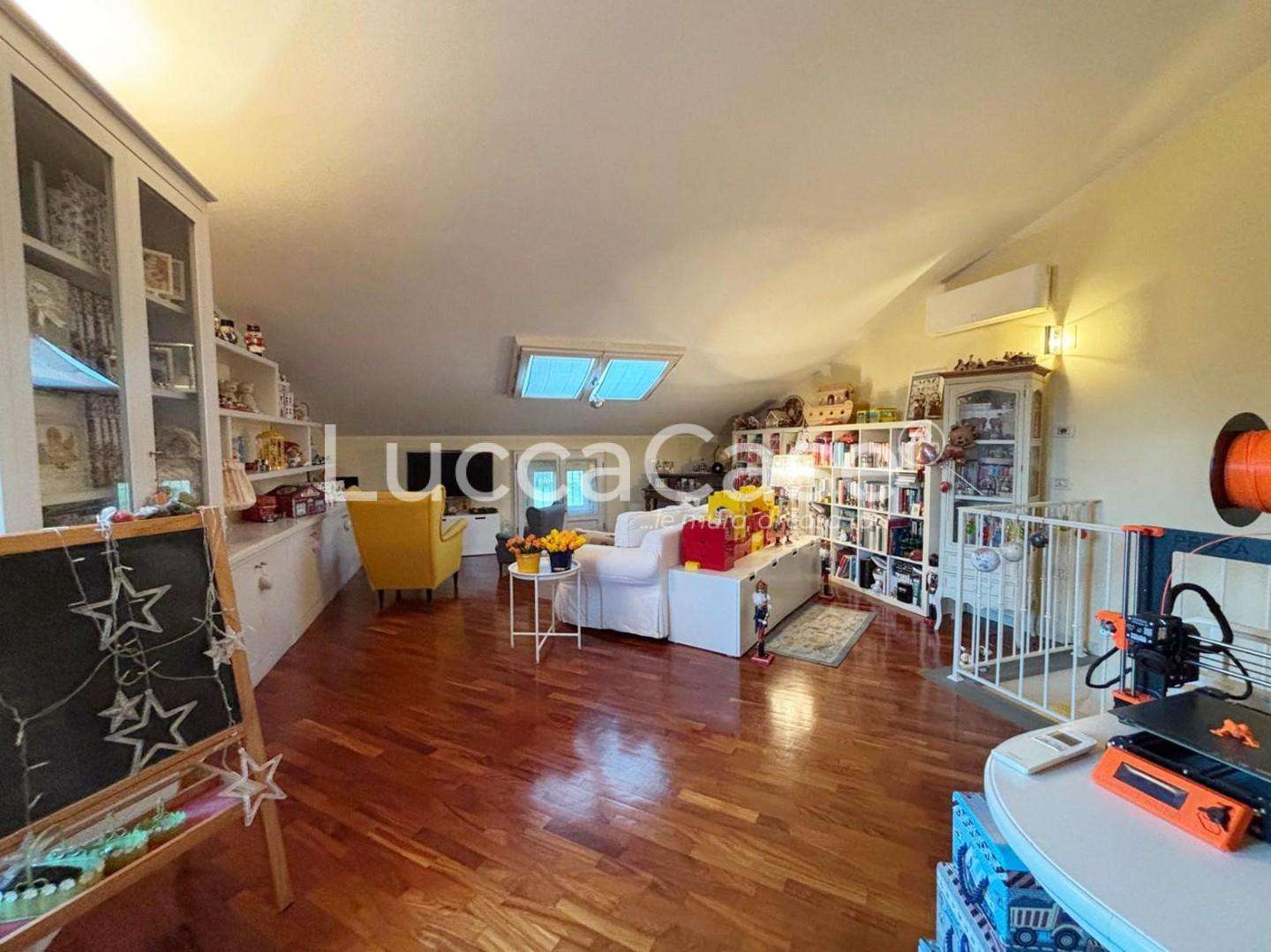  - foto 29