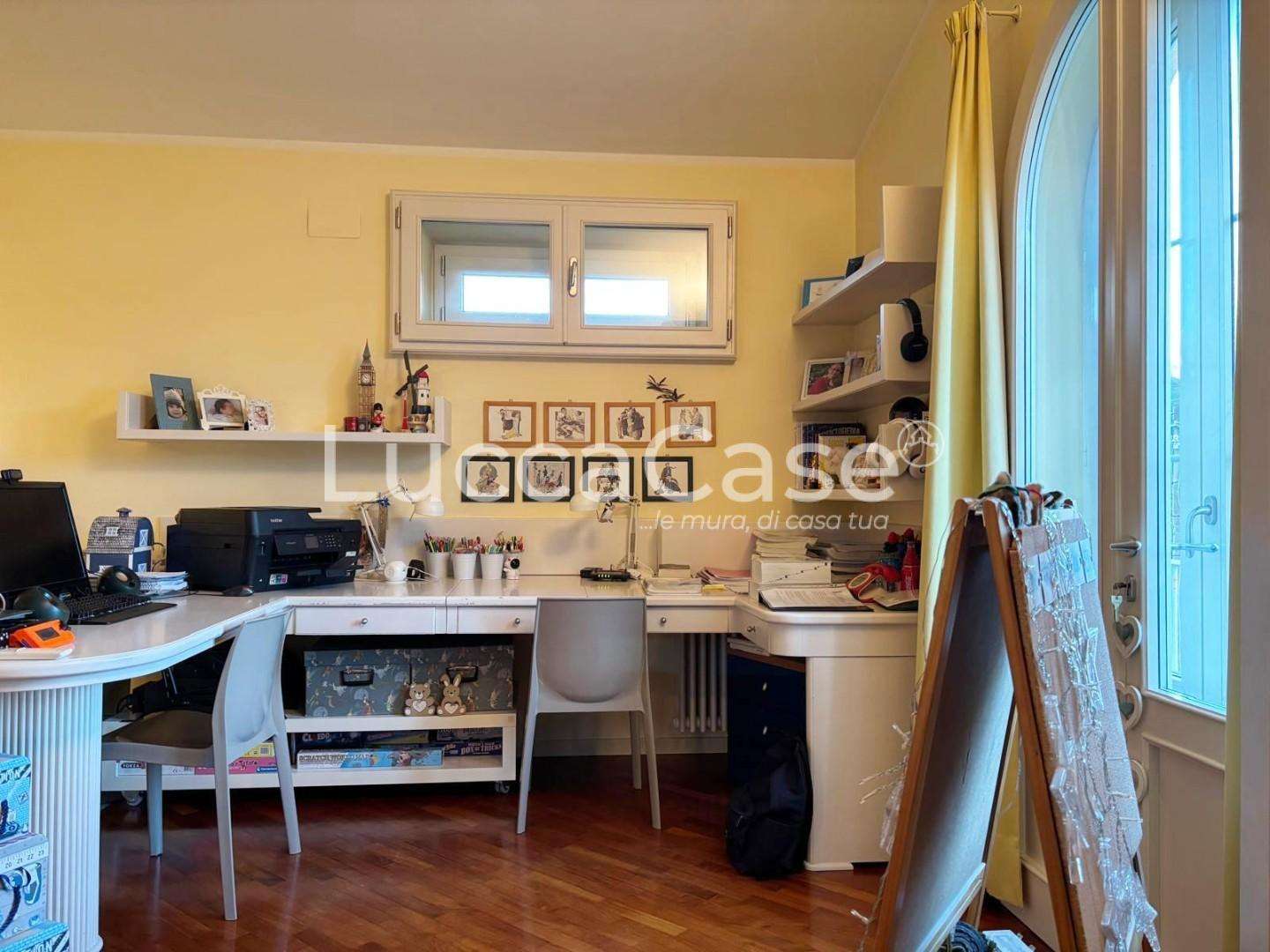  - foto 34