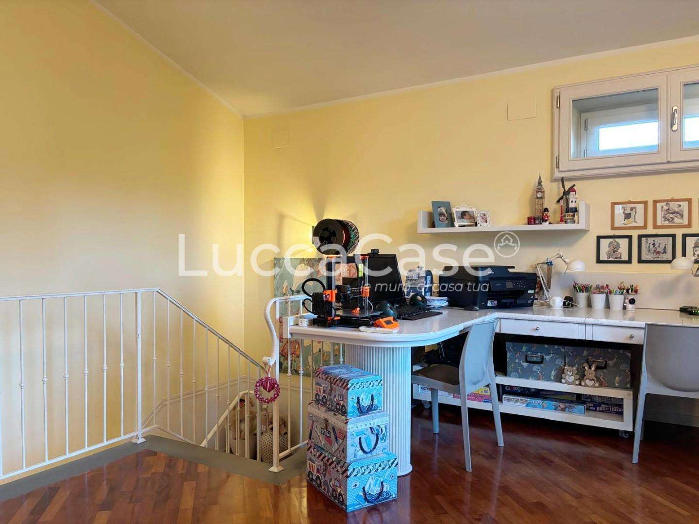  - foto 35