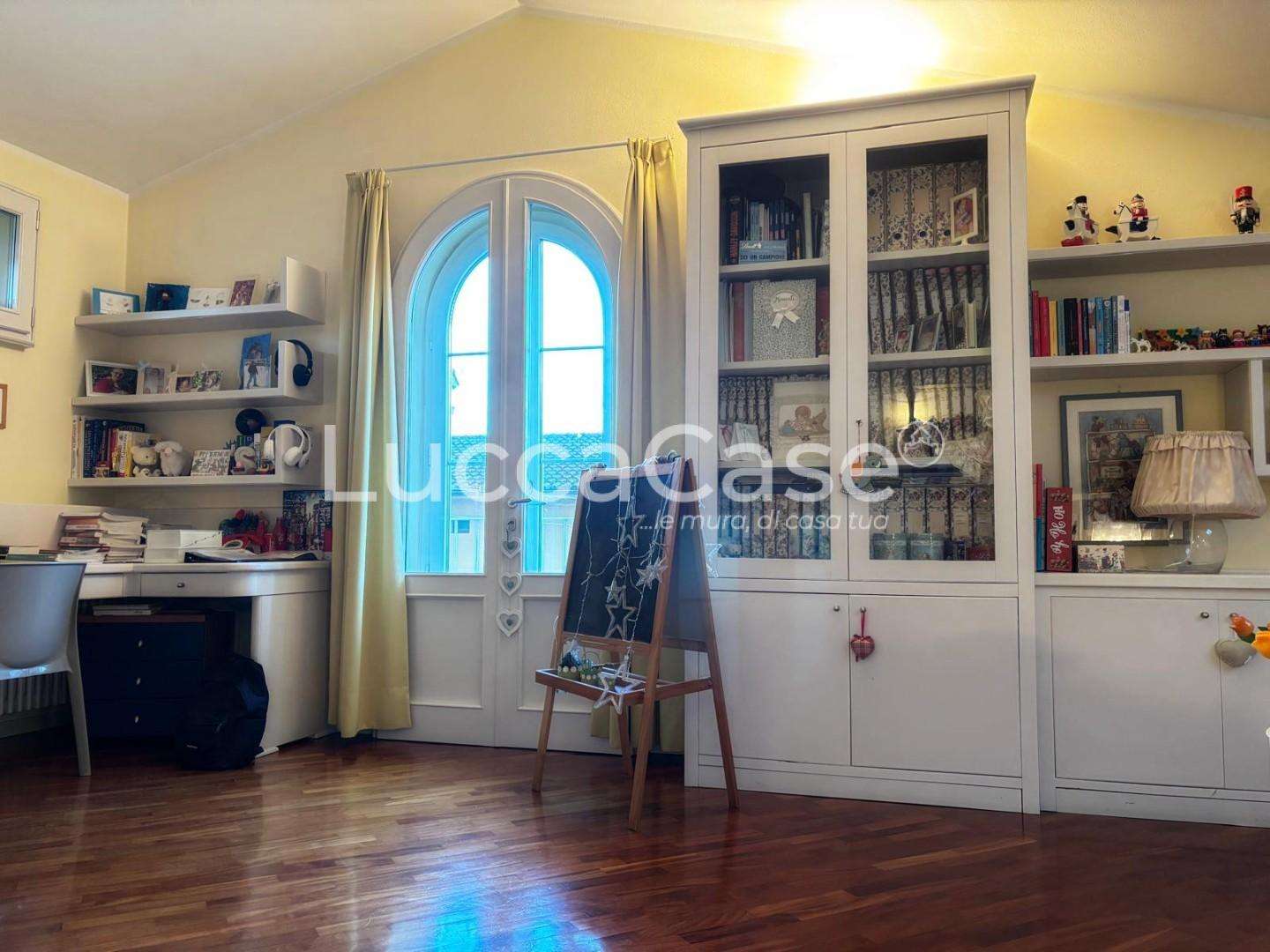  - foto 36