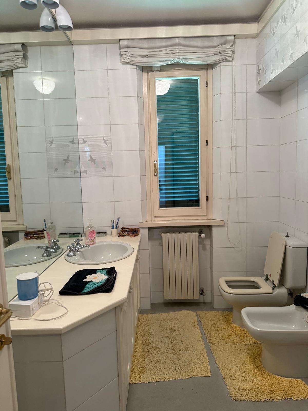  - foto 11