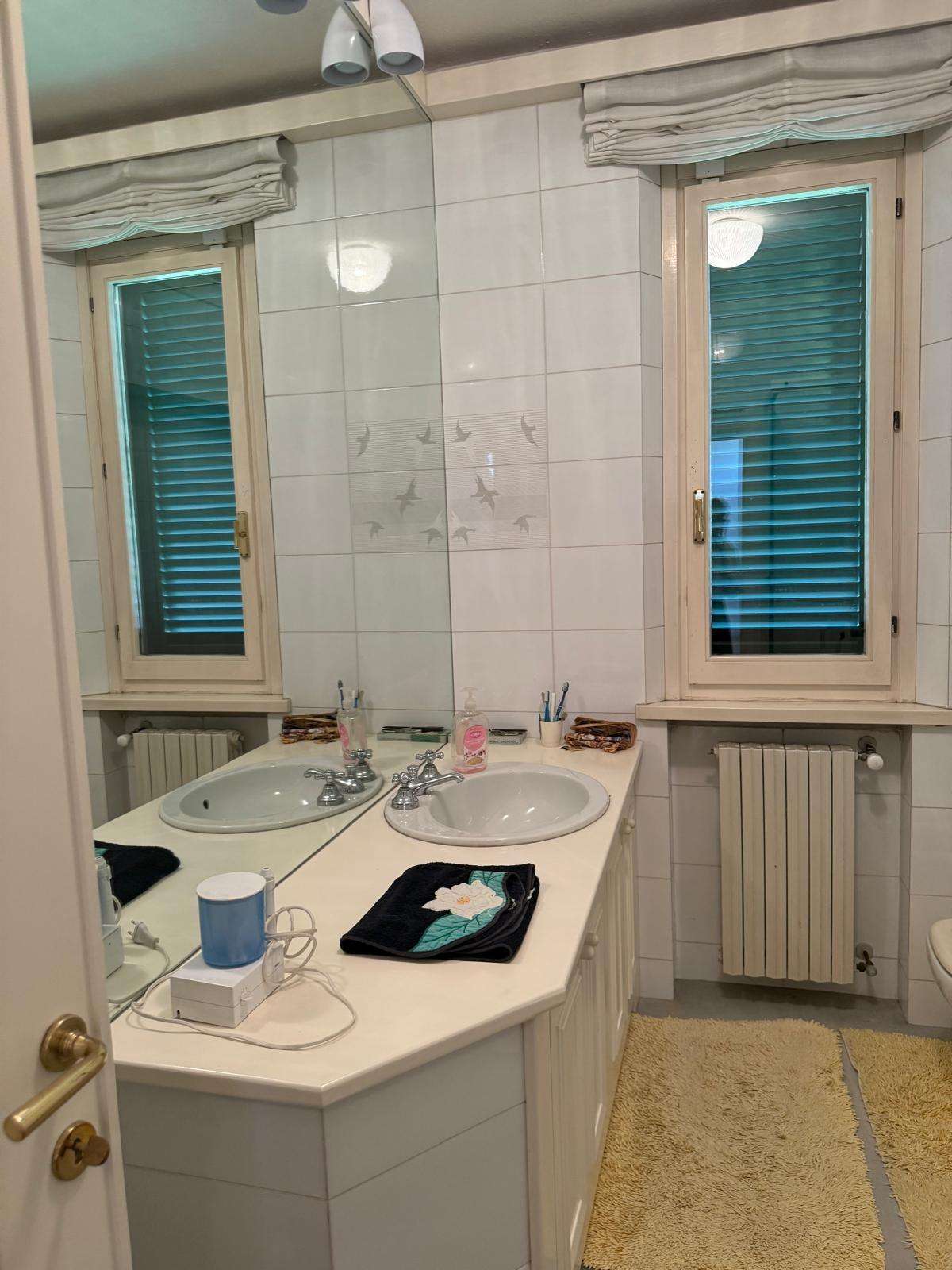  - foto 12