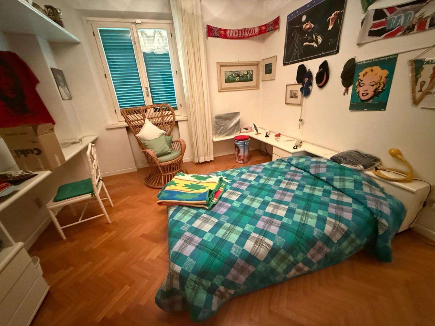  - foto 14