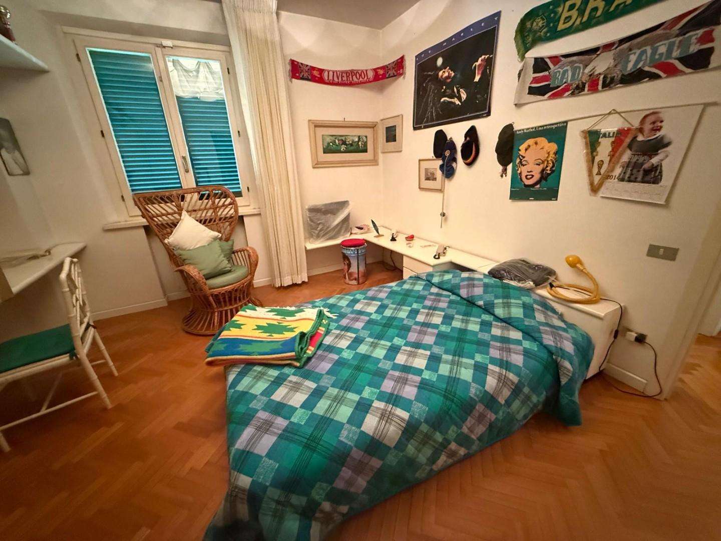  - foto 15
