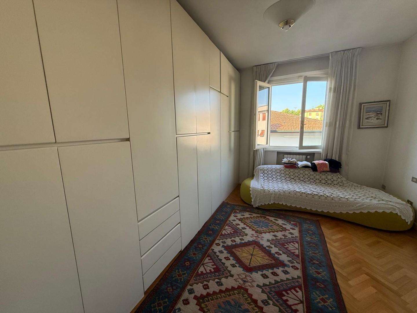  - foto 17